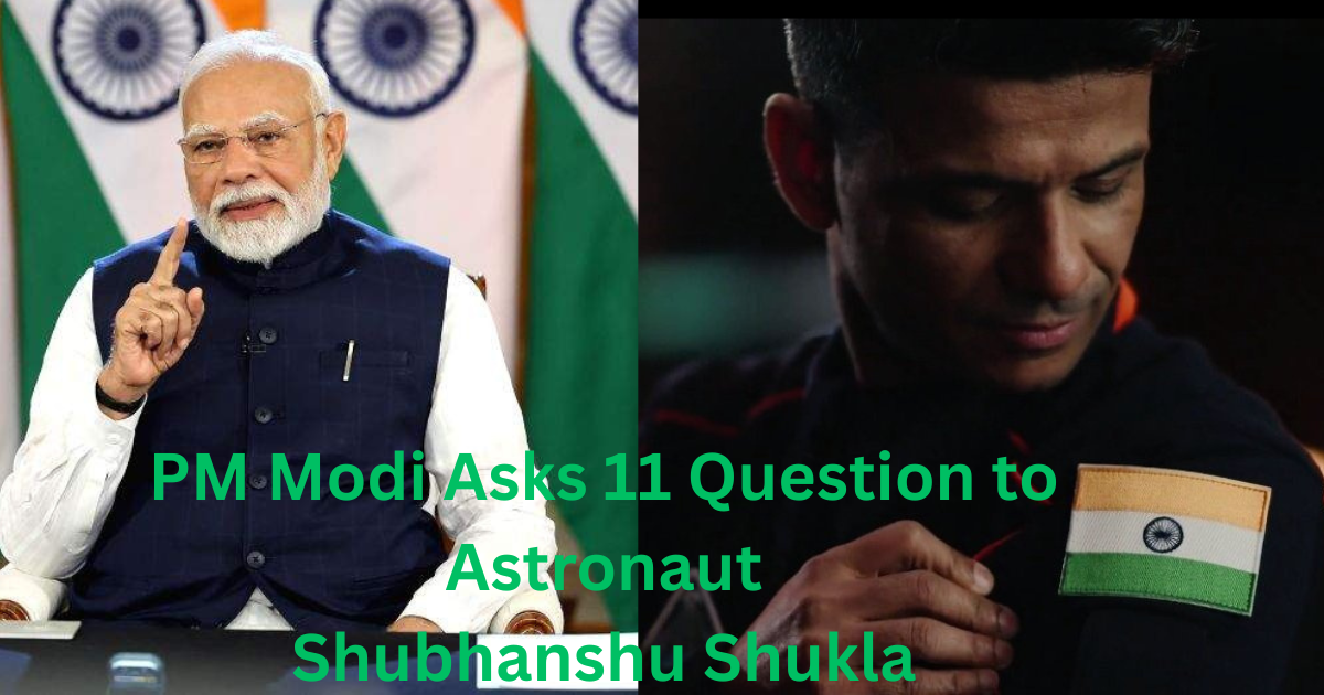 11 QUESTION