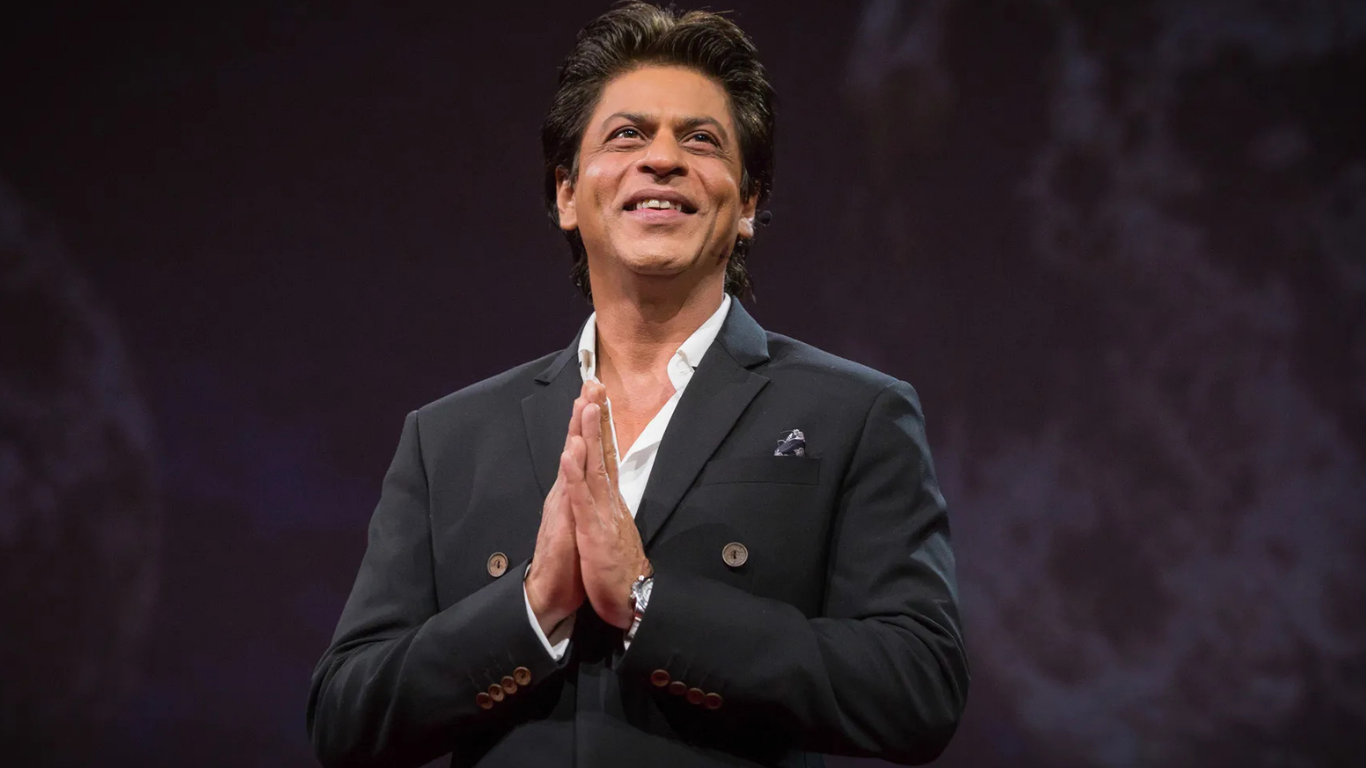 71वें नेशनल फिल्म अवॉर्ड्स 2025